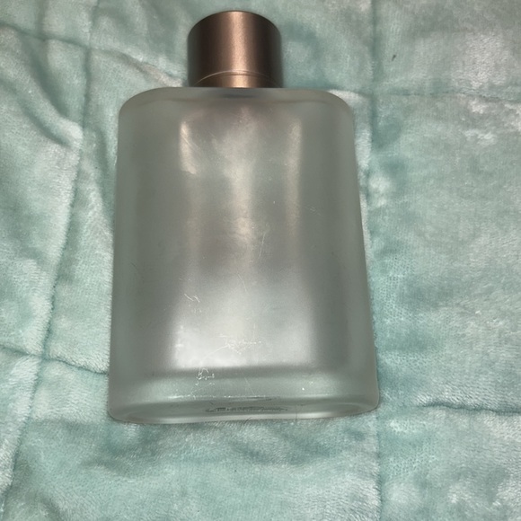AQUA DI GIO Giorgio Armani Grand 400ml cologne bottle screw top reusable empty - Picture 6 of 8